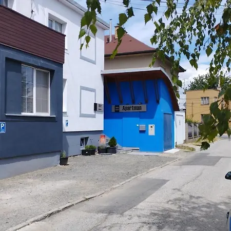 Matej Košice