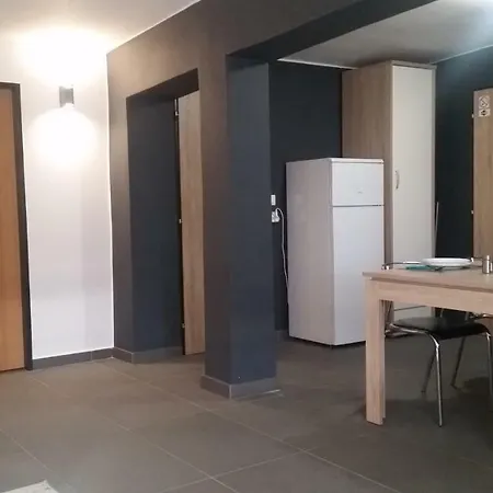 Matej * 코시체