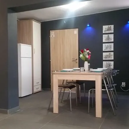 Matej * Košice