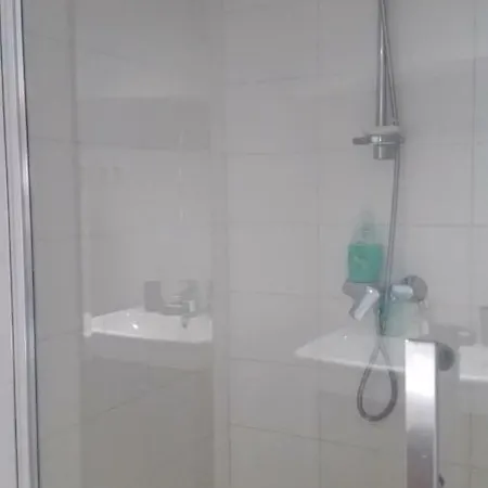 Appartement Matej Košice