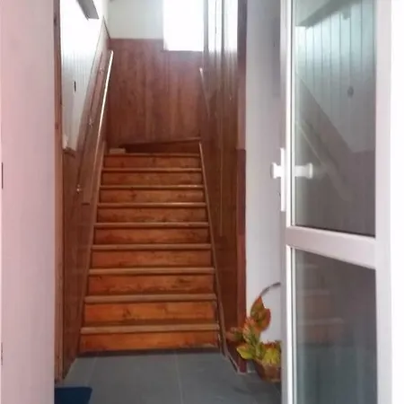 Matej Appartement Košice